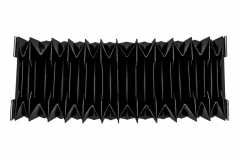 Sin título-1-2-Recuperado