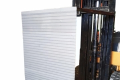 fuelle con laminillas